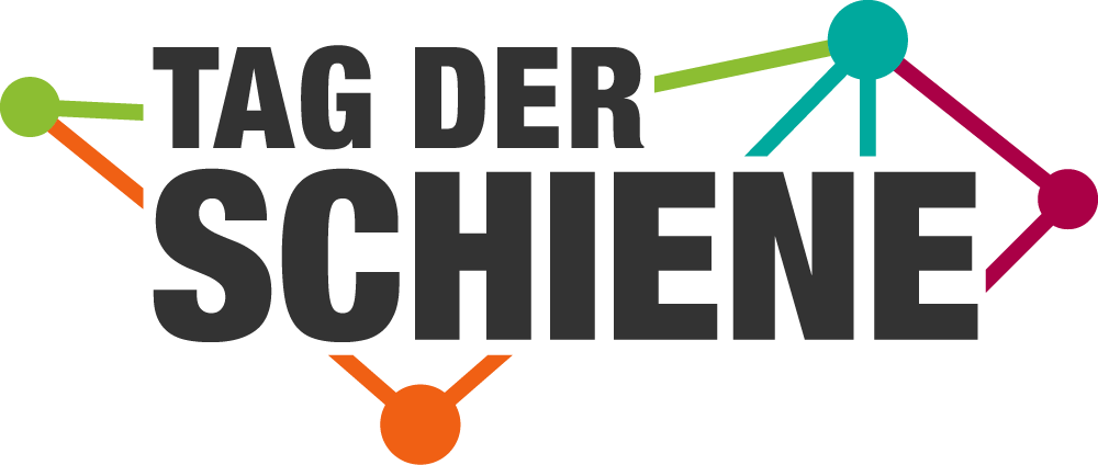 TdS_Logo