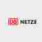 DB Netze