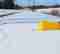 This image for Image Layouts addon