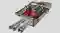 Point machine L710H
