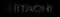 Hitachi Brand Logo