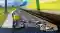Axle counter systems