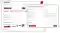 rma_step1.webp