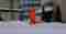 This image for Image Layouts addon